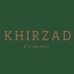 khirzadfemme profile picture