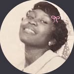khiteerhee profile picture