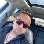 khiugokrest profile picture
