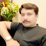 khizar3894 profile picture