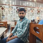 khizar44.55 profile picture