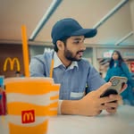 khizarakmal profile picture