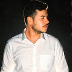 khizargill365 profile picture
