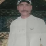 khizargujjarmuhjari profile picture