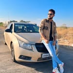 khizar____khans profile picture