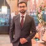 khizarmemon73 profile picture