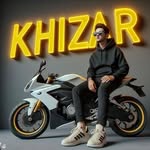 khizerli754 profile picture