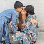 khizralatif728 profile picture