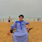 khlafa_clips profile picture