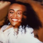 khlarissaagee profile picture