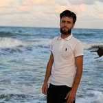 khldlbdllh9 profile picture