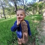 khldqydsy profile picture