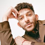 khleothomas profile picture