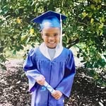 khlilgmble profile picture