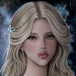 khloeart profile picture
