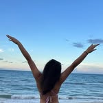 khloe_grace_urfav profile picture