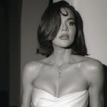 khloekstan profile picture
