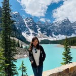 khloewky profile picture