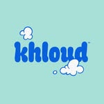 khloudfoods profile picture