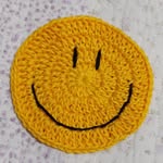 khm9_pirmahhl profile picture
