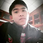 khmaanaang profile picture