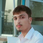 khmj3247 profile picture