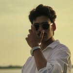 khn._farhan profile picture