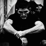khn_fahad09 profile picture