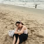 khngan.ph profile picture