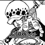khnk_k7 profile picture