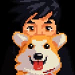 khoa profile picture