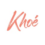 khoejewellery profile picture