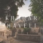 khoharhaveli profile picture