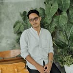 khoirultriann profile picture