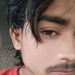 khokasil profile picture