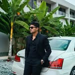 khokhar._.aman profile picture