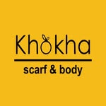 khokhascarfes profile picture