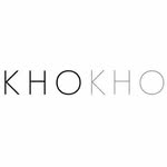 khokho_collection profile picture