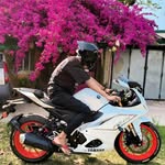 khokon___roy___4321 profile picture
