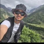 kholiya_tkd profile picture