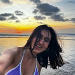 kholiya_vandana_ profile picture
