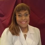 kholmes1956 profile picture