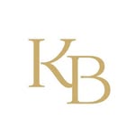 kholodbakur profile picture