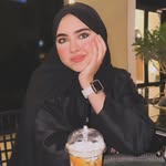 kholodemam_makeupartist profile picture