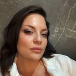 kholodenkon profile picture
