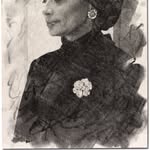 kholoud_212 profile picture