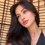 kholova.suna profile picture