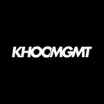 khoomanagement profile picture
