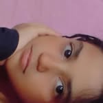 khoosbushaikh profile picture