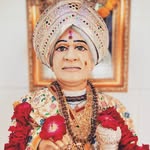 khooshhiithkkr profile picture